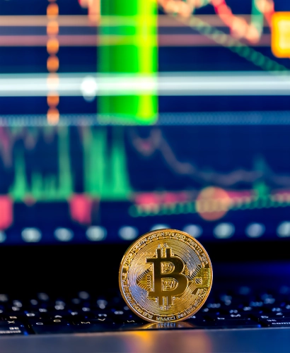 Brinveldor Trading Informationen